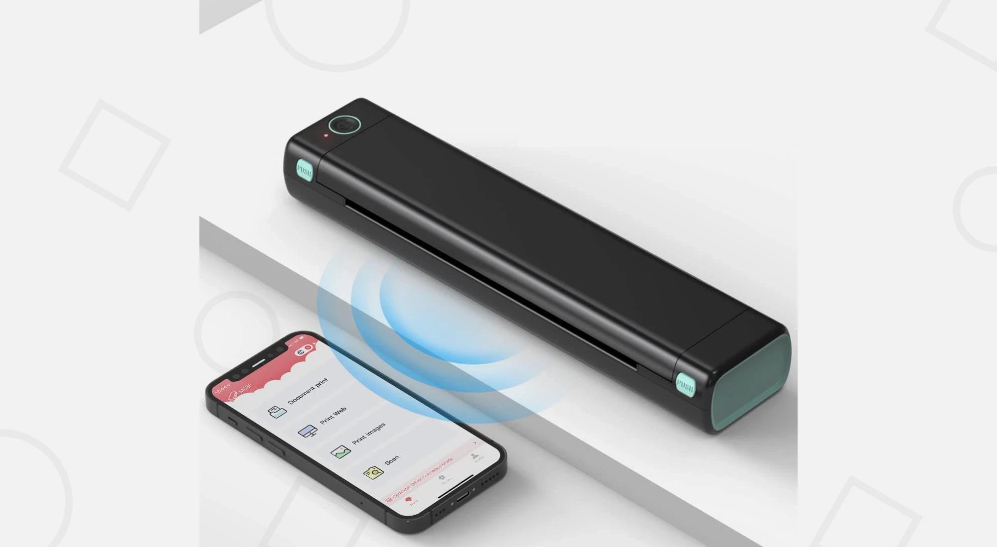 Inkless printers our top picks for 2023 minimalgoods